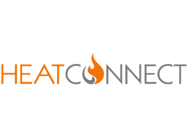 Logo Heatconnect 