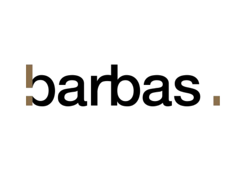 Logo Faber