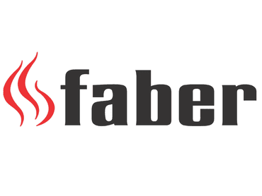 Logo Faber