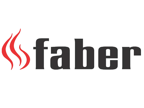 Logo Faber
