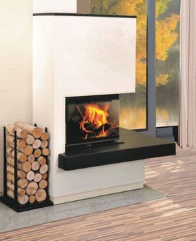 Heatconnect hoekhaard 