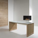 Haard Faber Scandinavisch