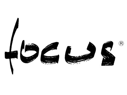 Logo Focus