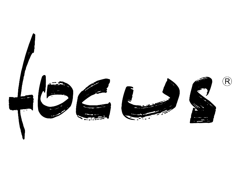 Logo Focus