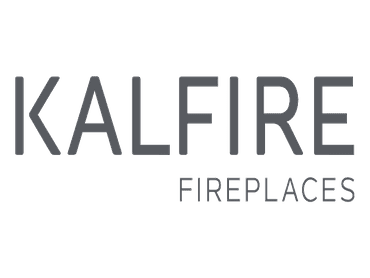 Logo Kalfire 