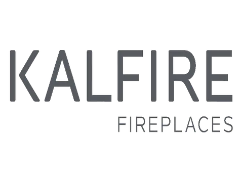 Logo Kalfire 