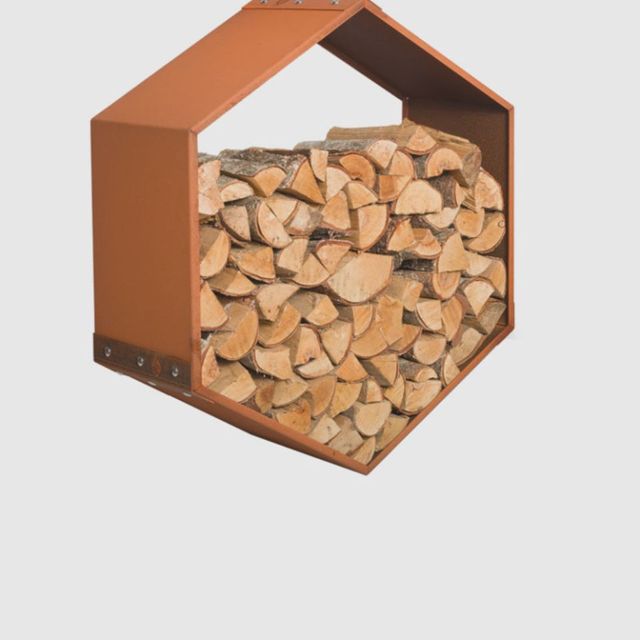 Product Leenders hout bewaren 