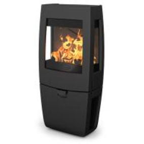 Haard Dovre groot 