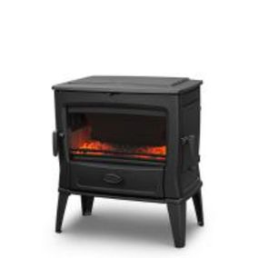 Haard Dovre robuust 