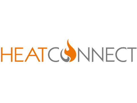 Logo Heatconnect 