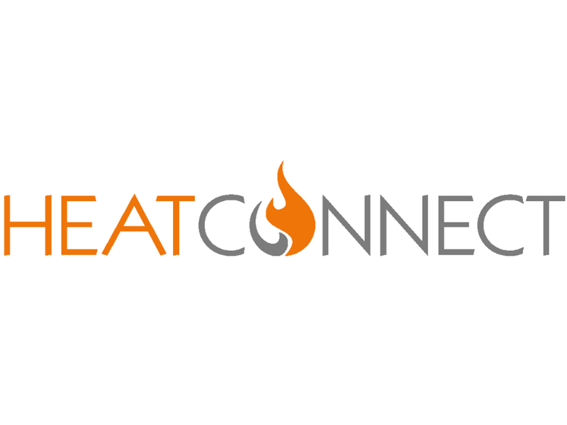 Logo Heatconnect 