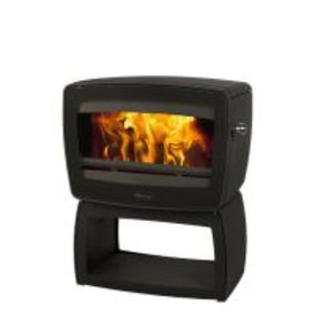 Haard Dovre 