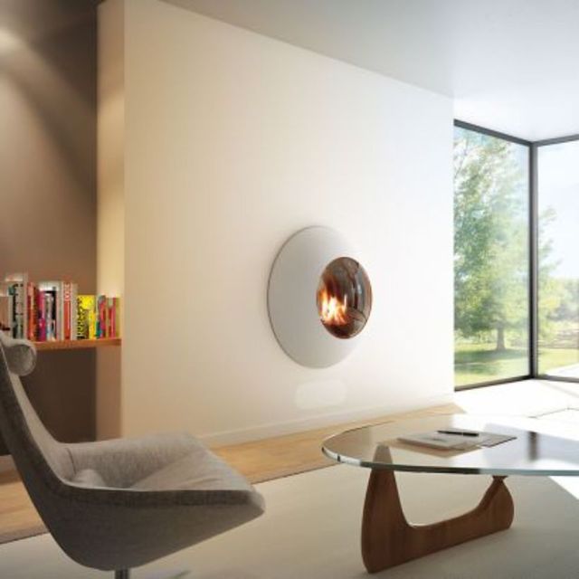 Haard Focus klein 