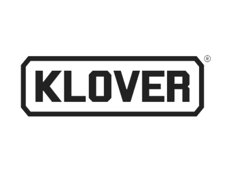 Logo Kalfire 