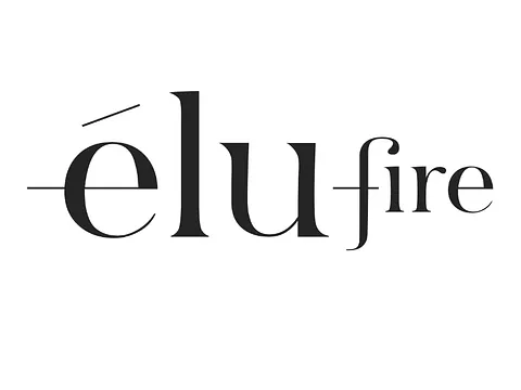 Logo Elu Fire