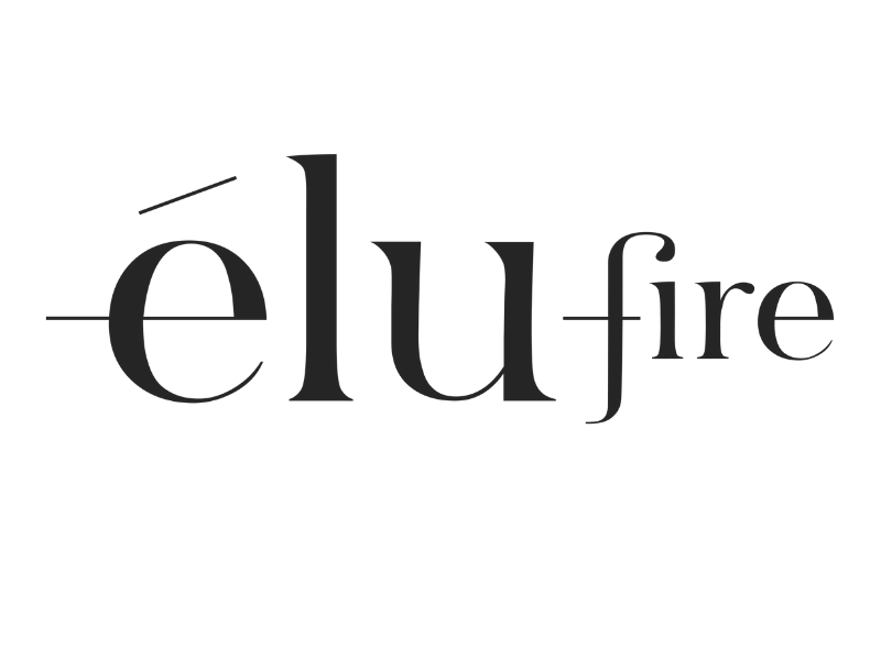 Logo Elu Fire