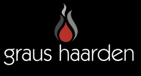 Graus Haarden_Logo