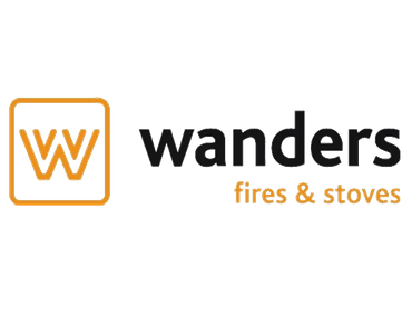 Logo Wanders
