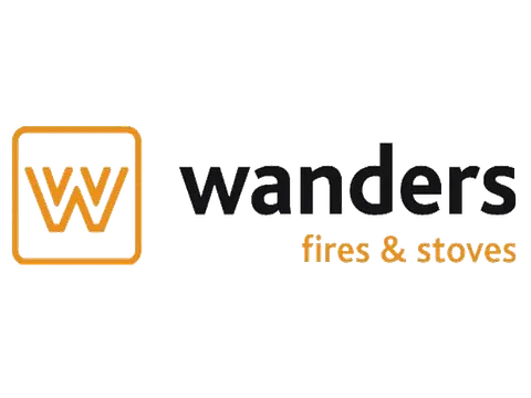 Logo Wanders