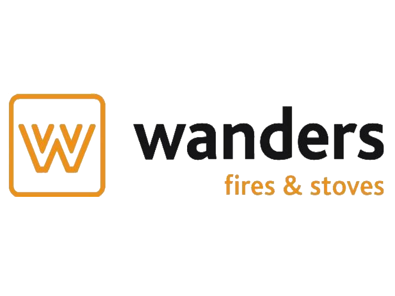 Logo Wanders