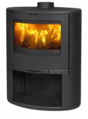 Haard Dovre simpel 