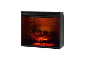 Infraroodhaard Glen Dimplex