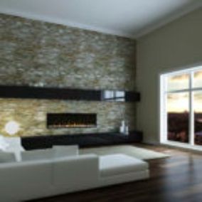 Glen Dimplex