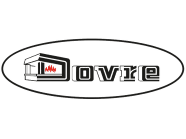 Logo Dovre