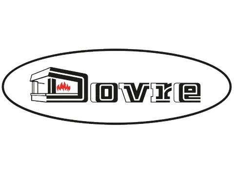 Logo Dovre