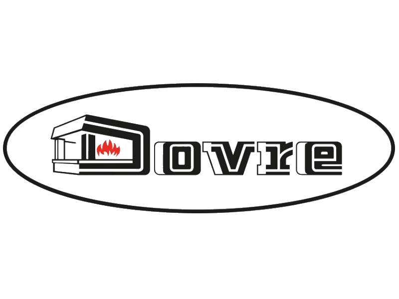 Logo Dovre