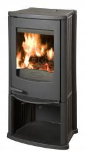 Haard Dovre Scandinavisch 