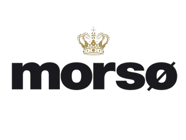 Logo Morsø