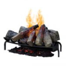Haardproduct Glen Dimplex
