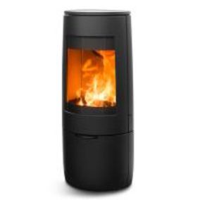 Haard Dovre strak 