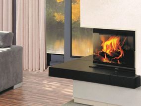 Hoekhaard Heatconnect