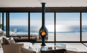 Haard Focus iconisch 
