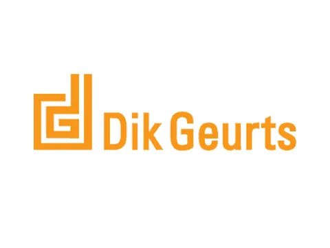 Logo Focus