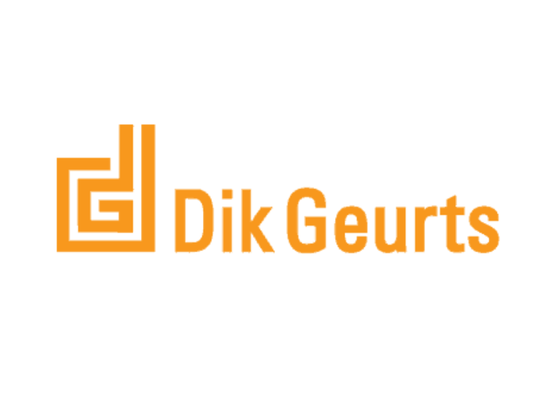 Logo Focus