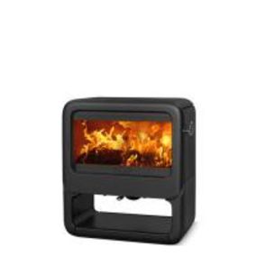 Haard Dovre televisie 
